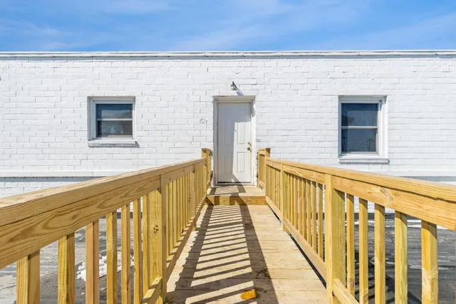 $375,000 | 418 West Main Street, Arlington, MN 55307