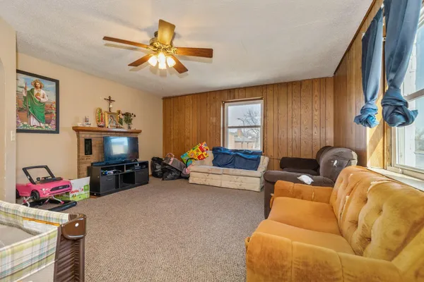 $375,000 | 418 West Main Street, Arlington, MN 55307