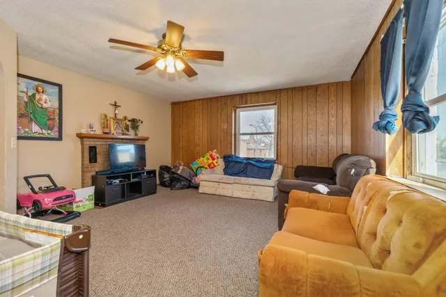 $375,000 | 418 West Main Street, Arlington, MN 55307