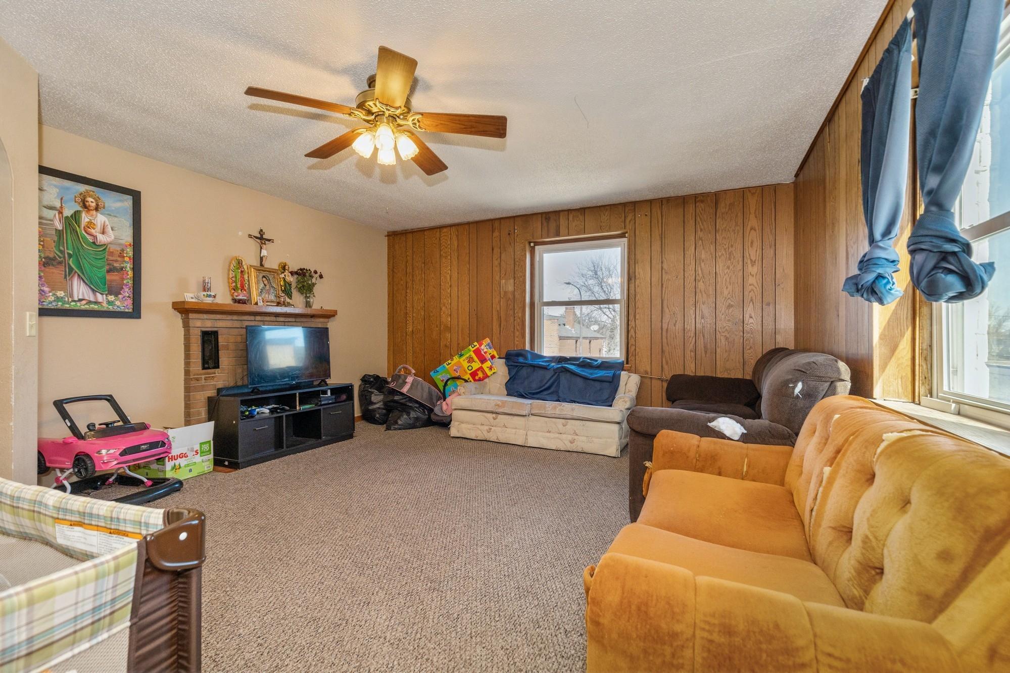 418 West Main Street Arlington, MN 55307 - Photo 65 of 85