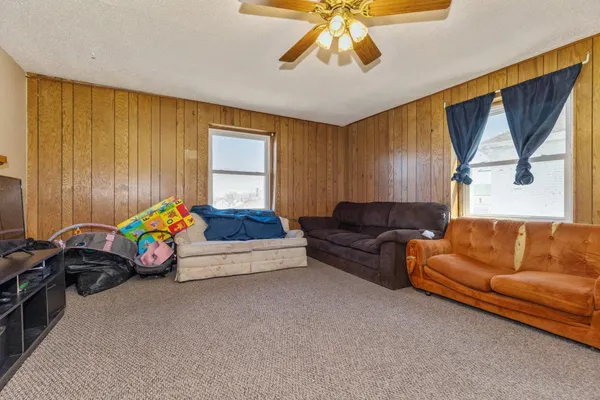 $375,000 | 418 West Main Street, Arlington, MN 55307