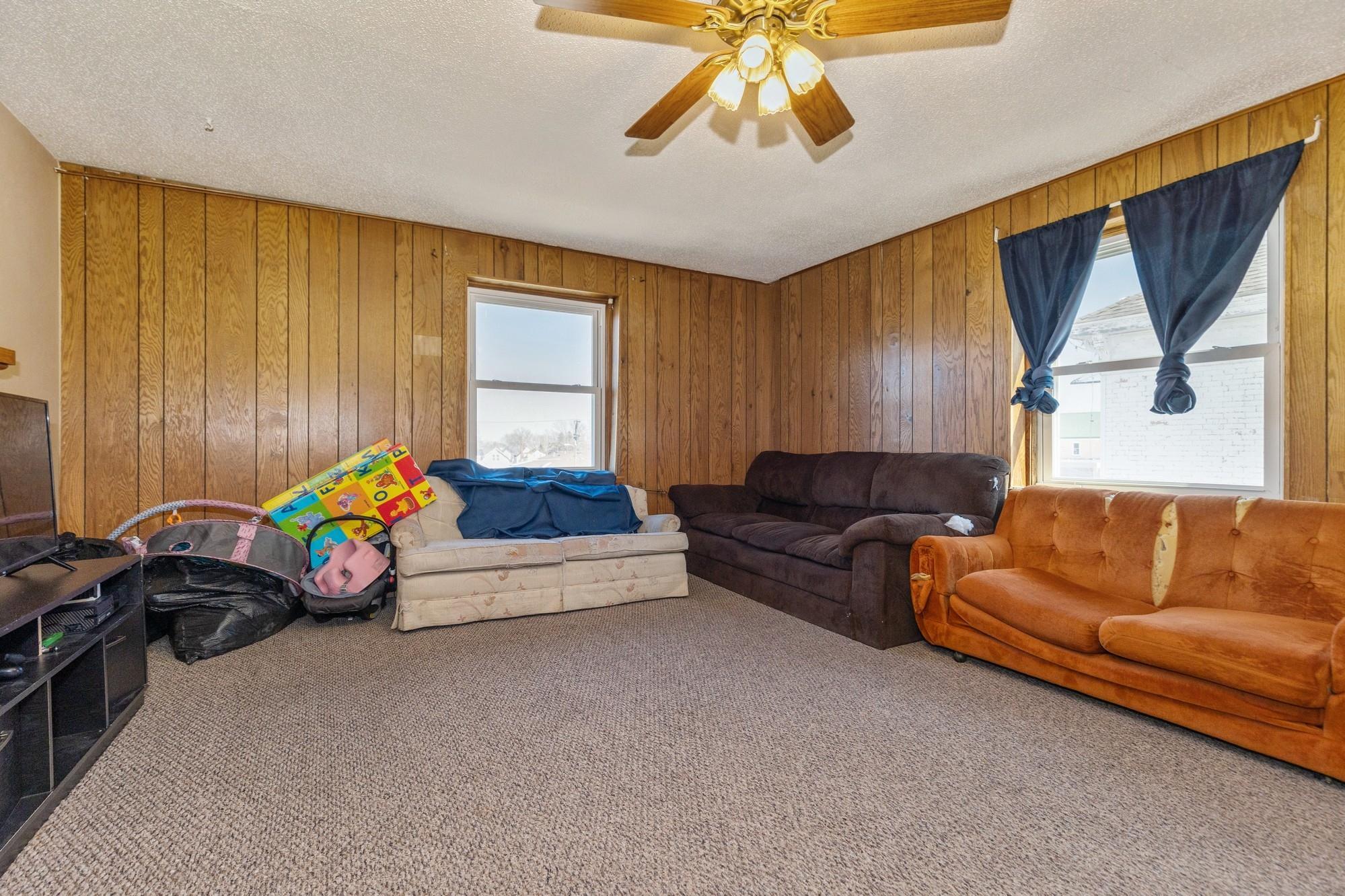 418 West Main Street Arlington, MN 55307 - Photo 66 of 85