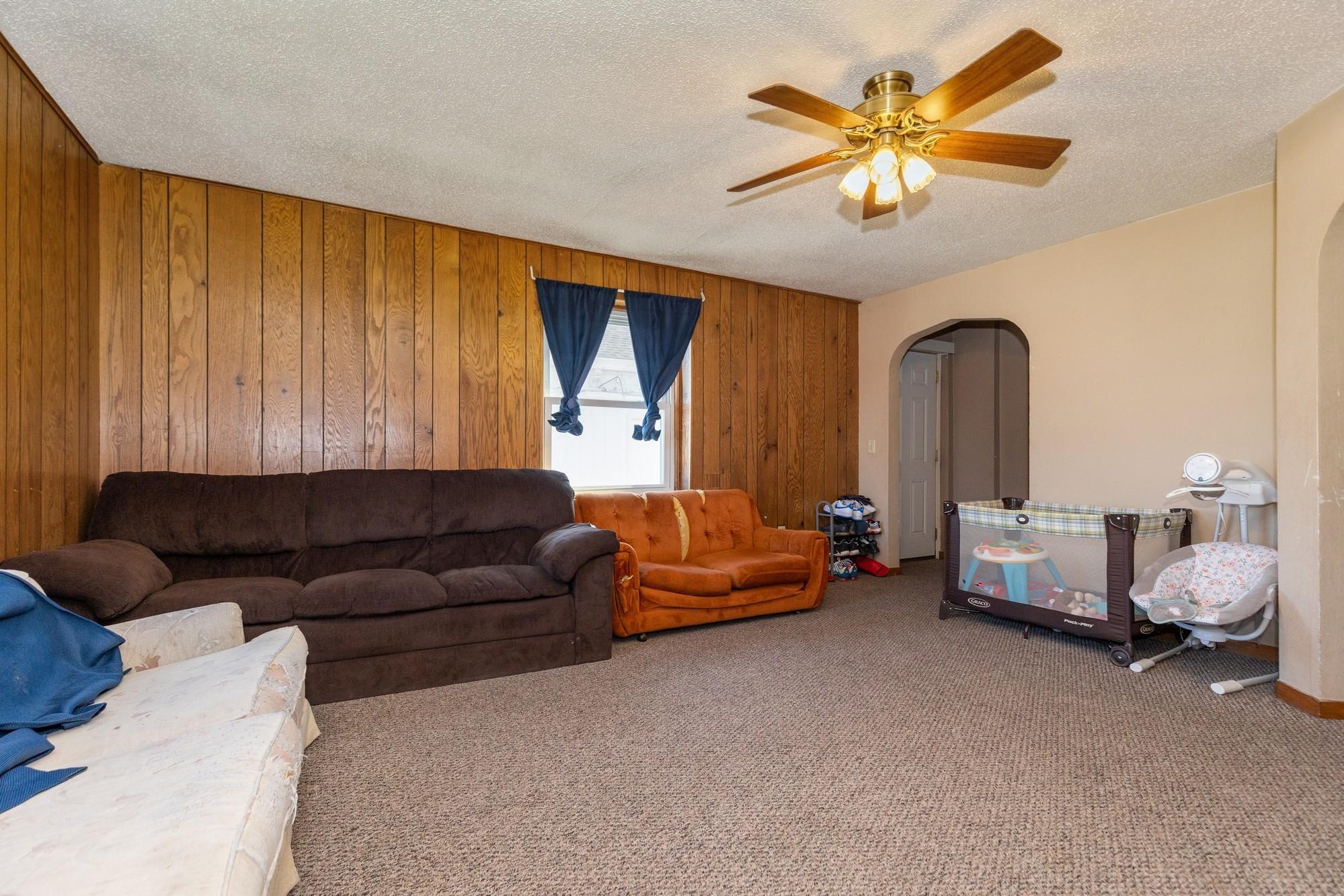 418 West Main Street Arlington, MN 55307 - Photo 67 of 85