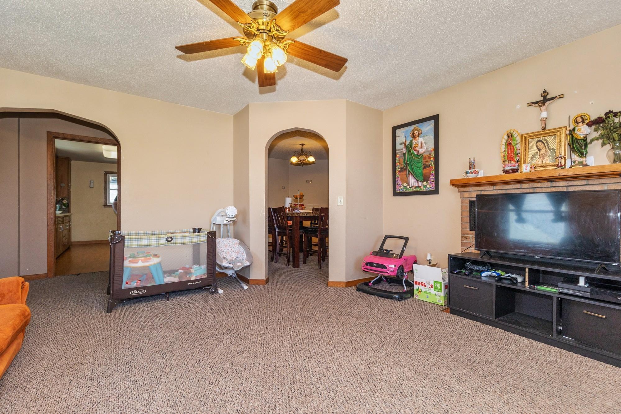 418 West Main Street Arlington, MN 55307 - Photo 68 of 85