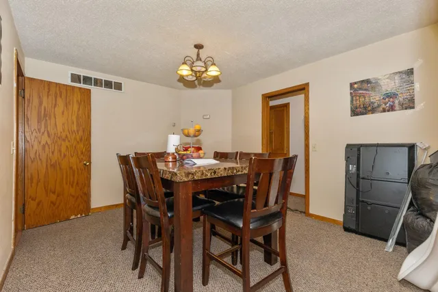 $375,000 | 418 West Main Street, Arlington, MN 55307