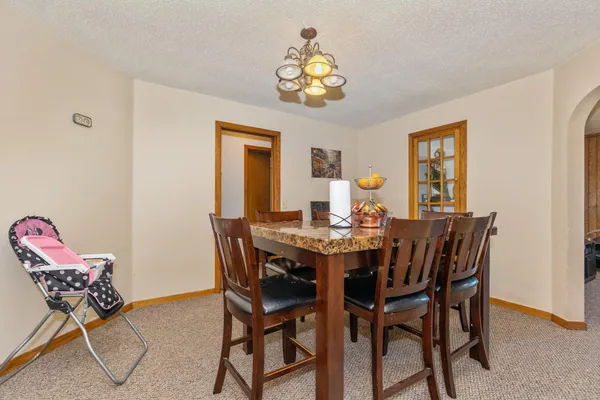 $375,000 | 418 West Main Street, Arlington, MN 55307