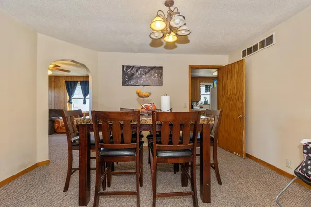 $375,000 | 418 West Main Street, Arlington, MN 55307