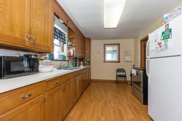 $375,000 | 418 West Main Street, Arlington, MN 55307