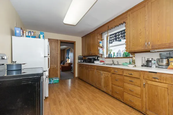 $375,000 | 418 West Main Street, Arlington, MN 55307