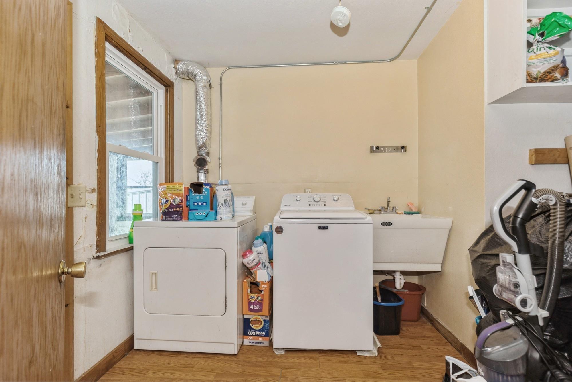 418 West Main Street Arlington, MN 55307 - Photo 74 of 85