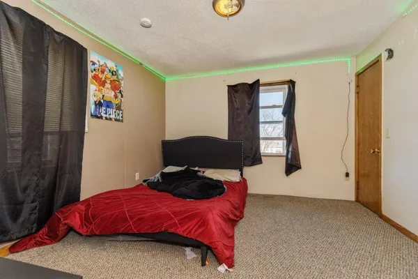 $375,000 | 418 West Main Street, Arlington, MN 55307