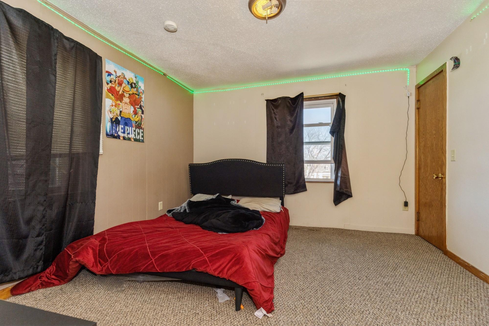 418 West Main Street Arlington, MN 55307 - Photo 75 of 85