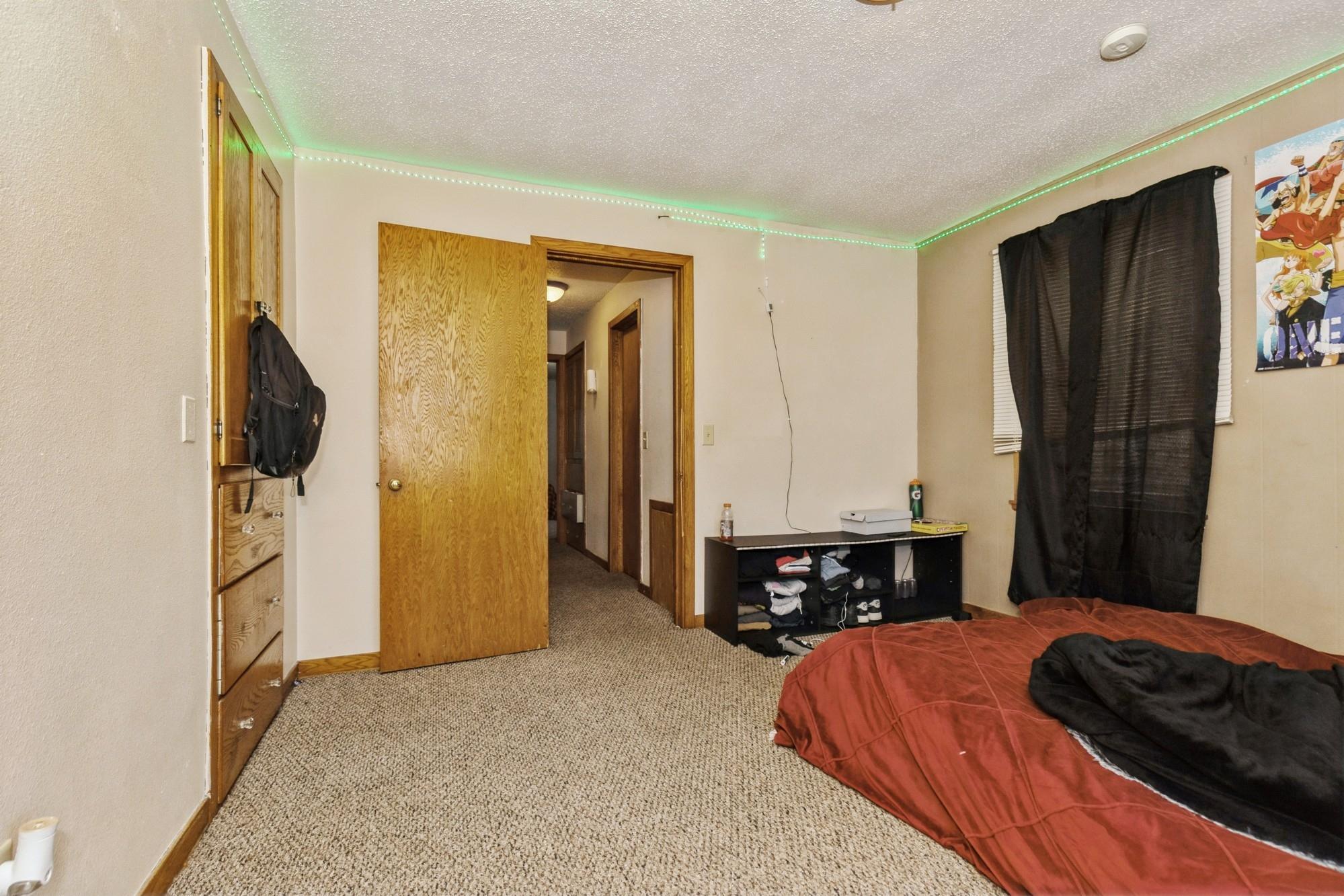 418 West Main Street Arlington, MN 55307 - Photo 76 of 85