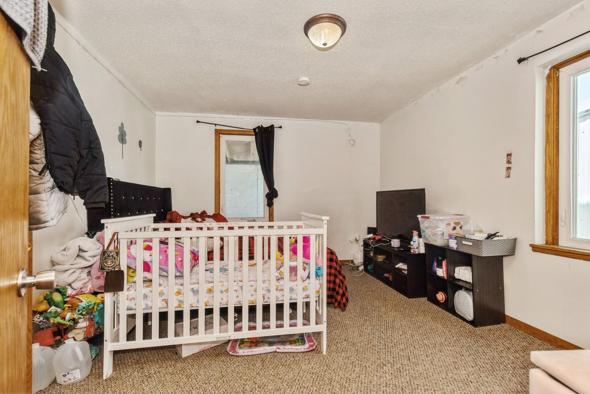 418 West Main Street Arlington, MN 55307 - Photo 77 of 85