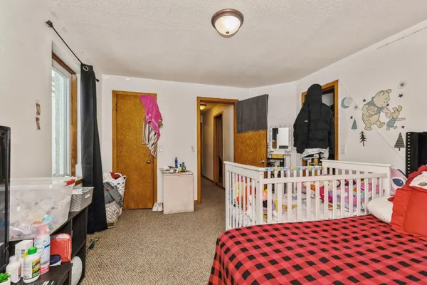 $375,000 | 418 West Main Street, Arlington, MN 55307