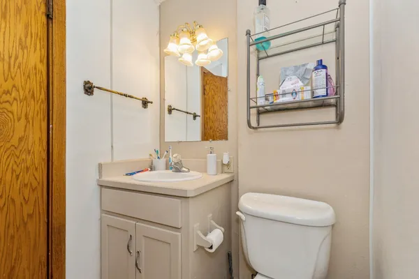 $375,000 | 418 West Main Street, Arlington, MN 55307