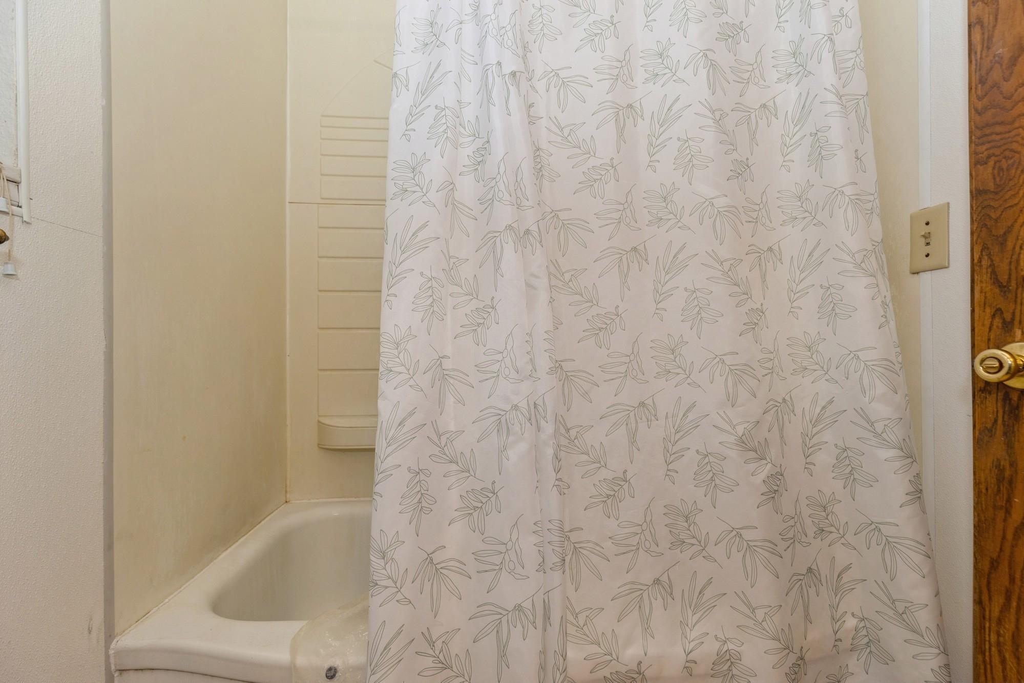 418 West Main Street Arlington, MN 55307 - Photo 80 of 85