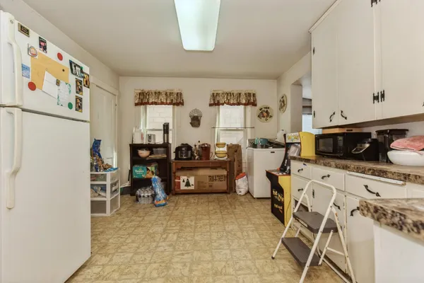 $375,000 | 418 West Main Street, Arlington, MN 55307