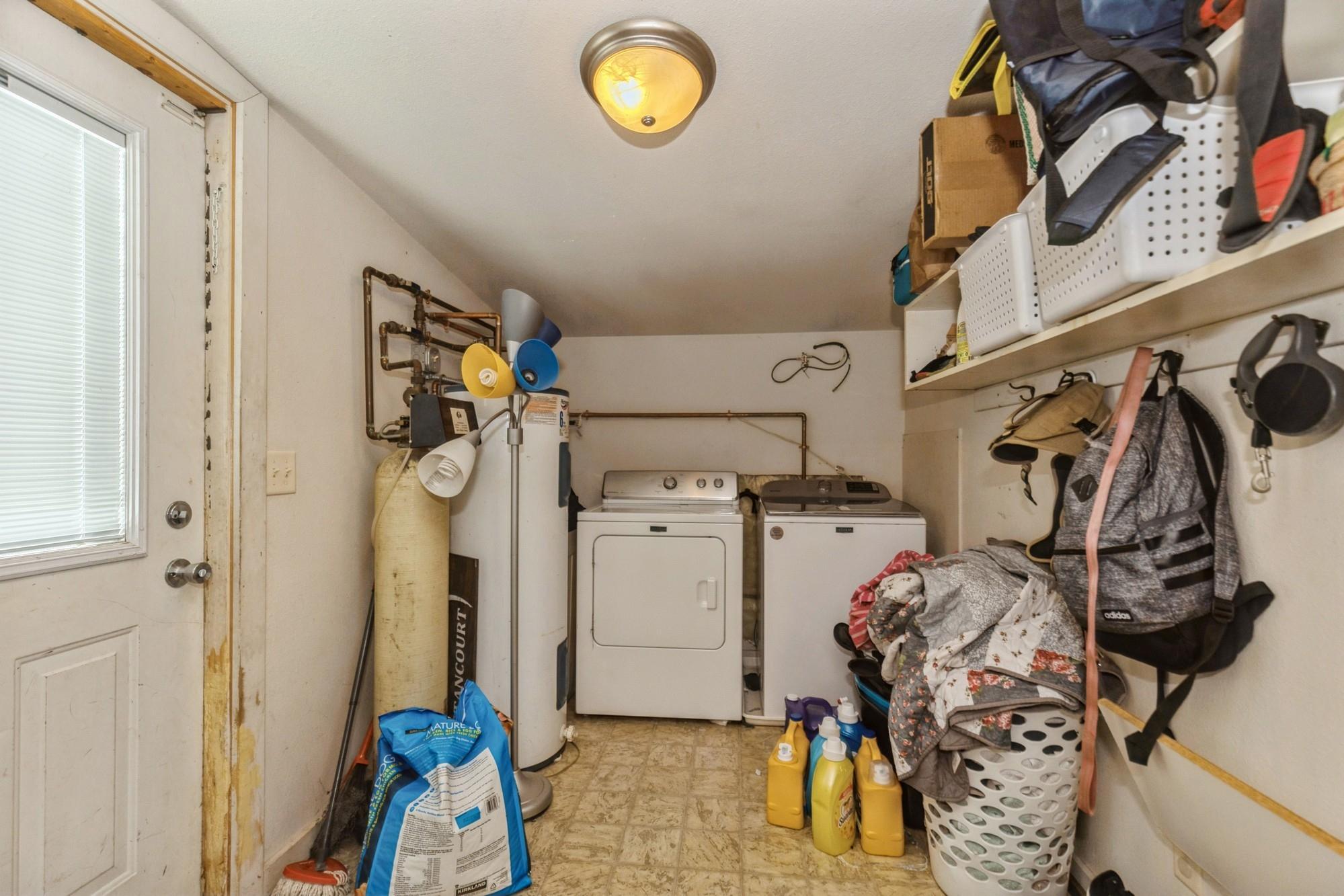 418 West Main Street Arlington, MN 55307 - Photo 83 of 85