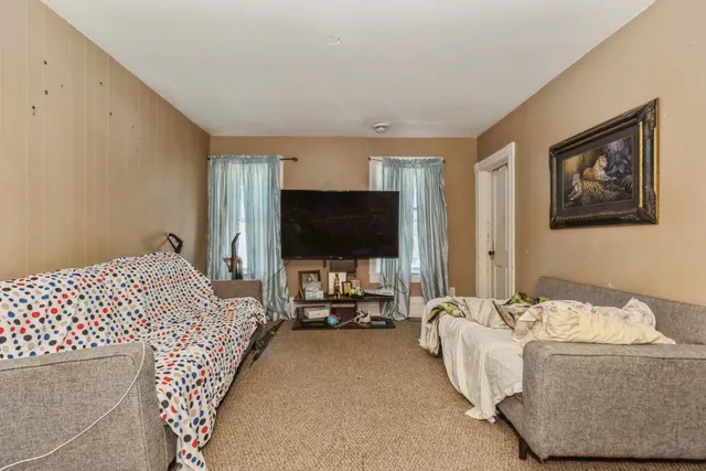 $375,000 | 418 West Main Street, Arlington, MN 55307