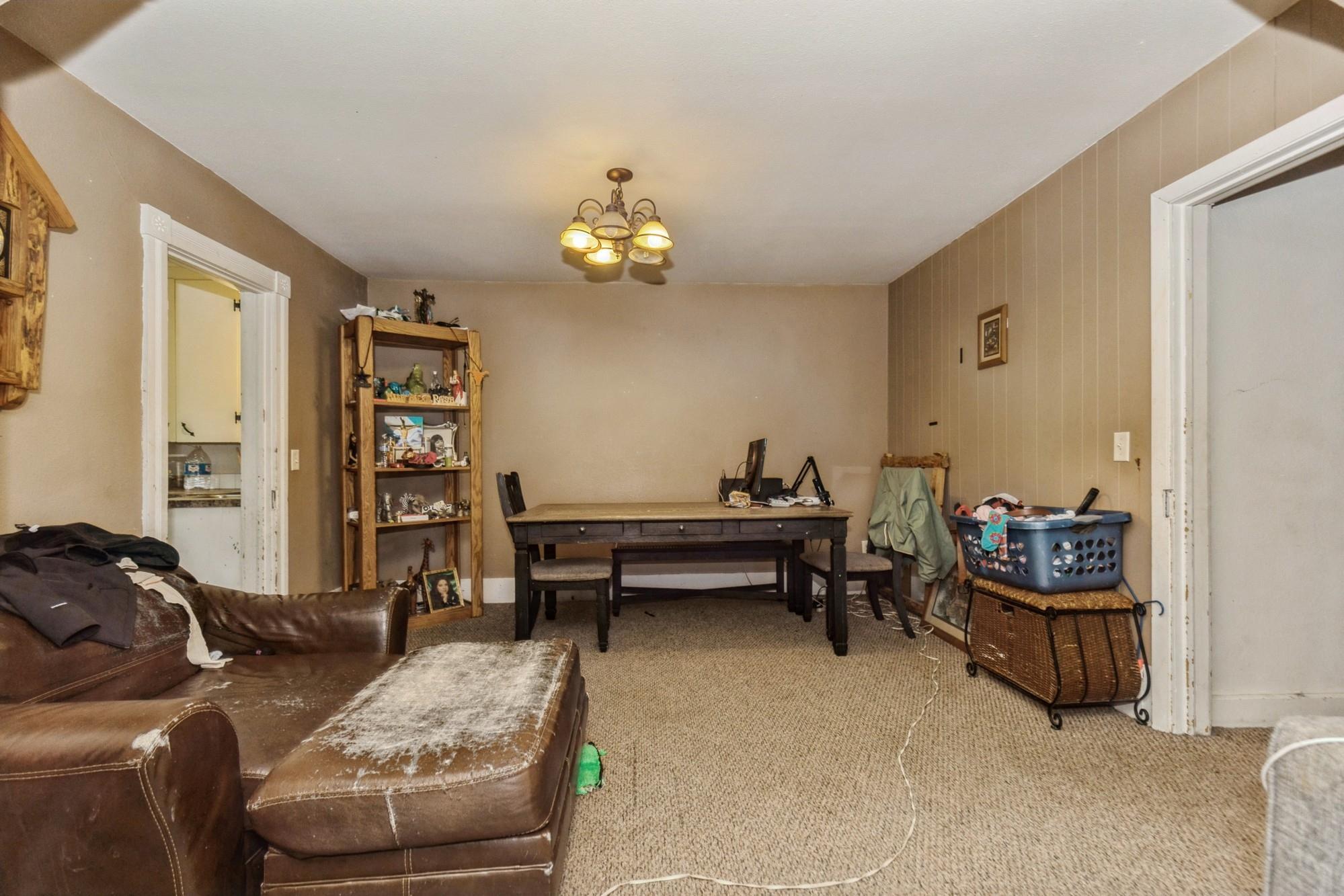 418 West Main Street Arlington, MN 55307 - Photo 85 of 85