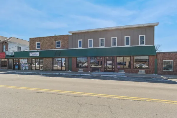 $375,000 | 418 West Main Street, Arlington, MN 55307