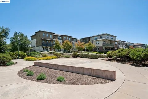 $998,000 | 472 Diller Street, Alameda, CA 94501