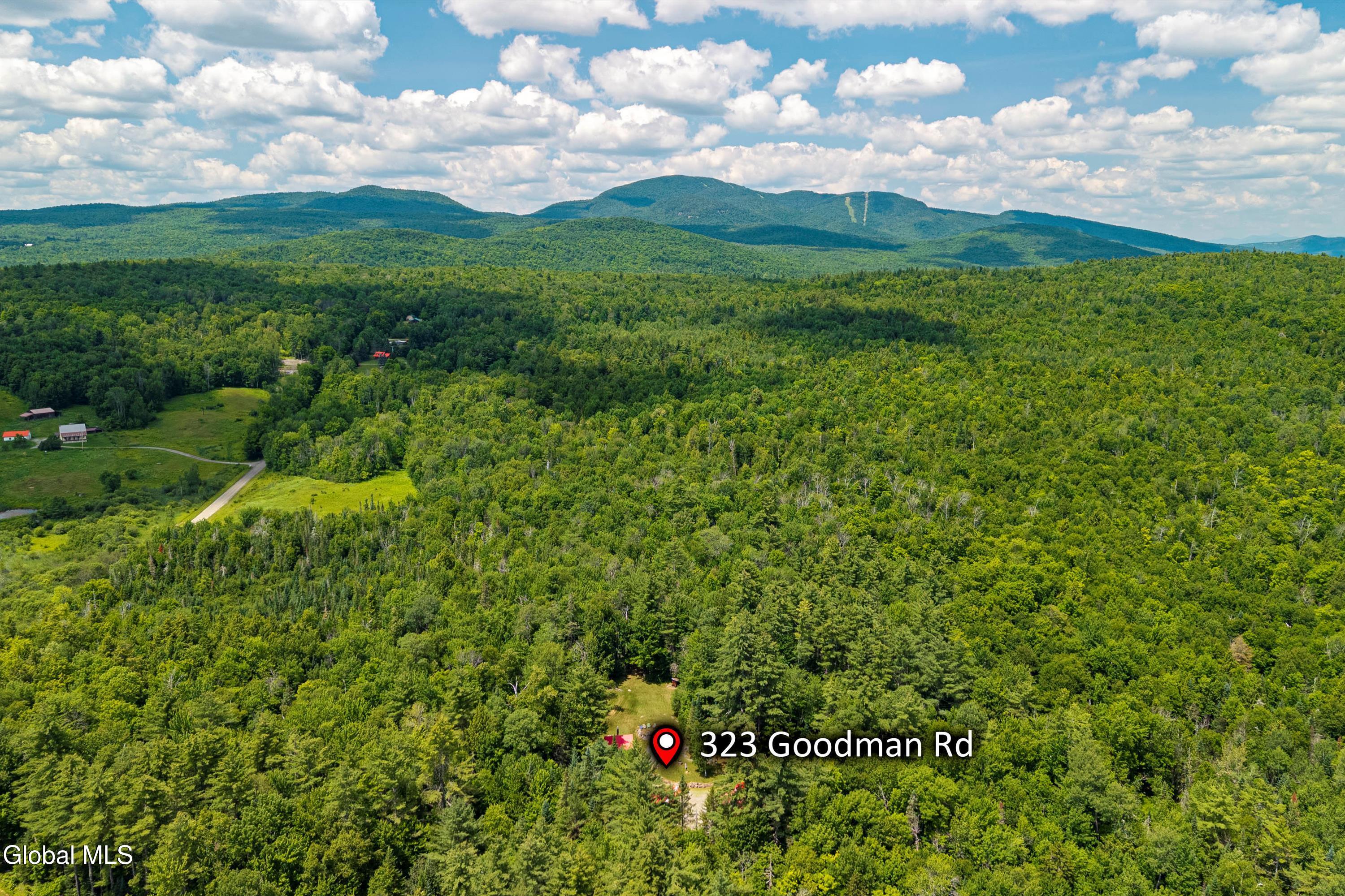 323 Goodman Road Johnsburg, NY 12843 - Photo 30 of 40 20-ADK-20