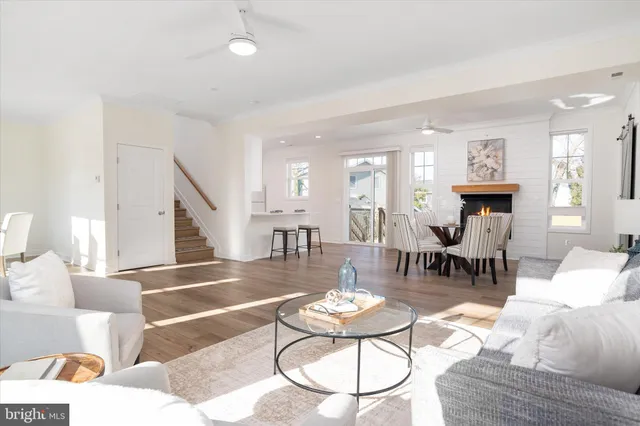 $680,000 | 1718 Millstone Drive, Edgewater, MD 21037