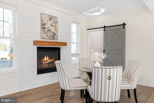 $680,000 | 1718 Millstone Drive, Edgewater, MD 21037