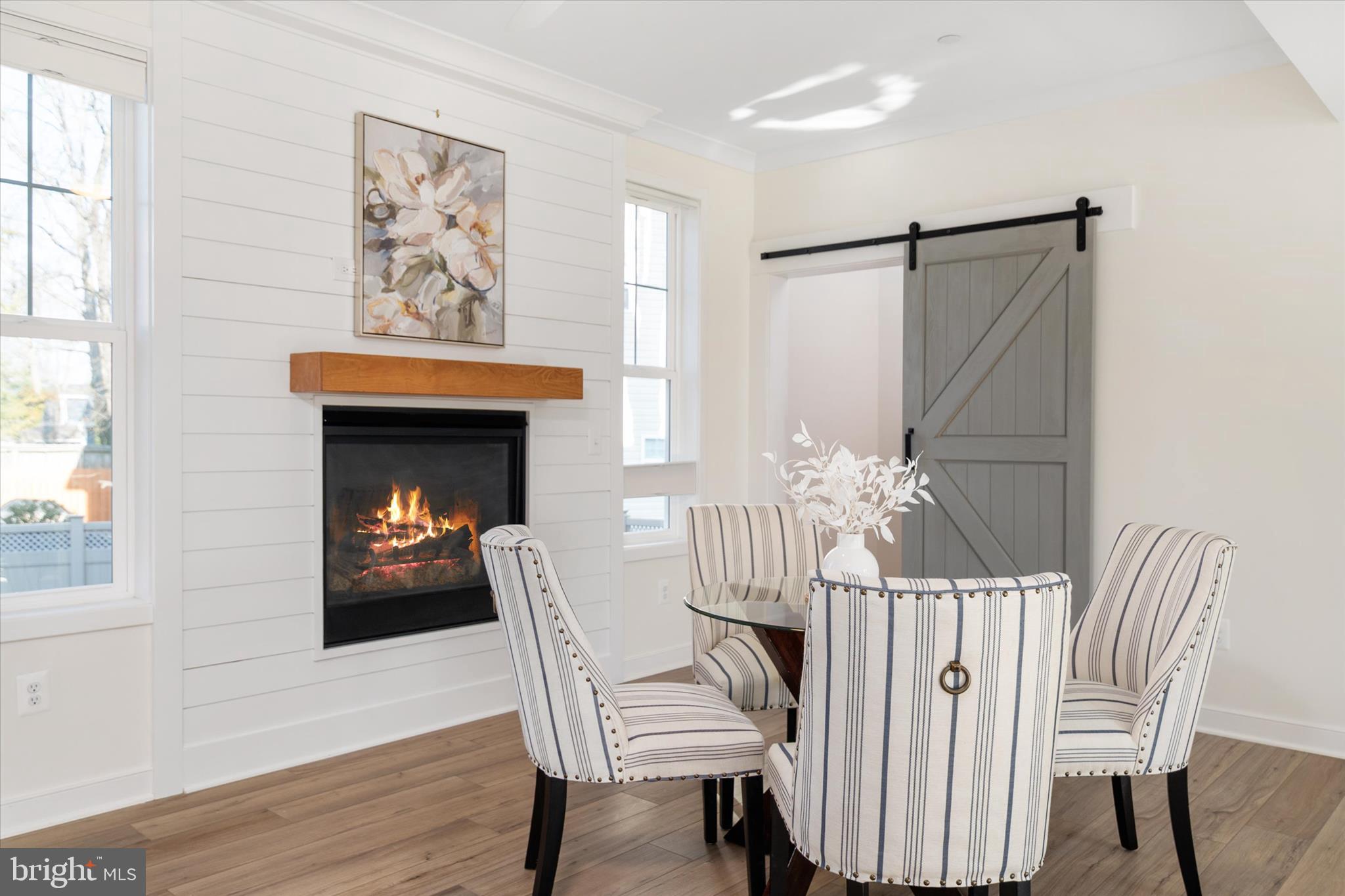 1718 Millstone Drive Edgewater, MD 21037 - Photo 12 of 53