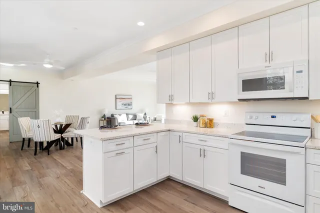 $680,000 | 1718 Millstone Drive, Edgewater, MD 21037