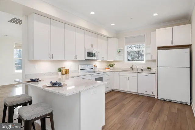 $680,000 | 1718 Millstone Drive, Edgewater, MD 21037