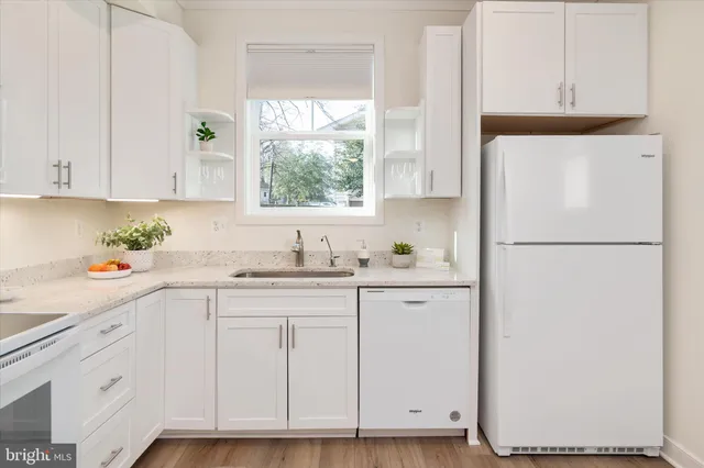 $680,000 | 1718 Millstone Drive, Edgewater, MD 21037