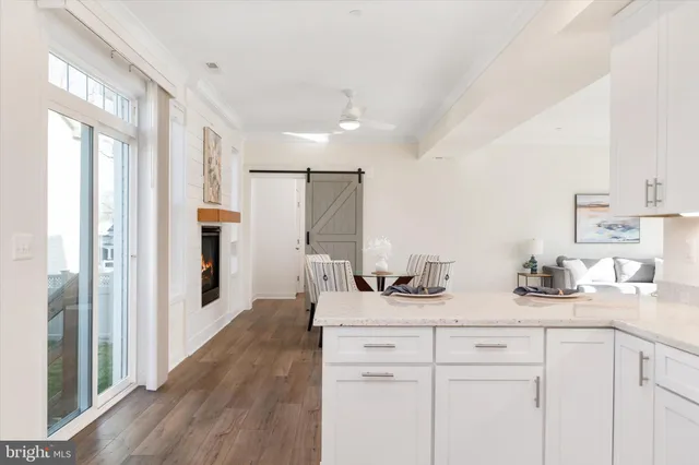 $680,000 | 1718 Millstone Drive, Edgewater, MD 21037