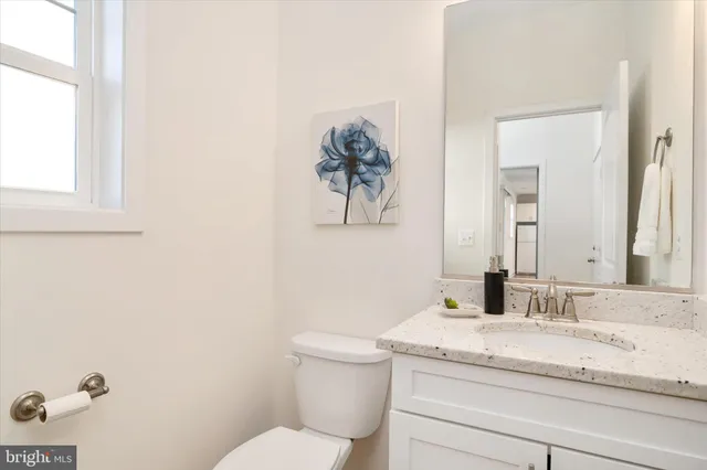 $680,000 | 1718 Millstone Drive, Edgewater, MD 21037