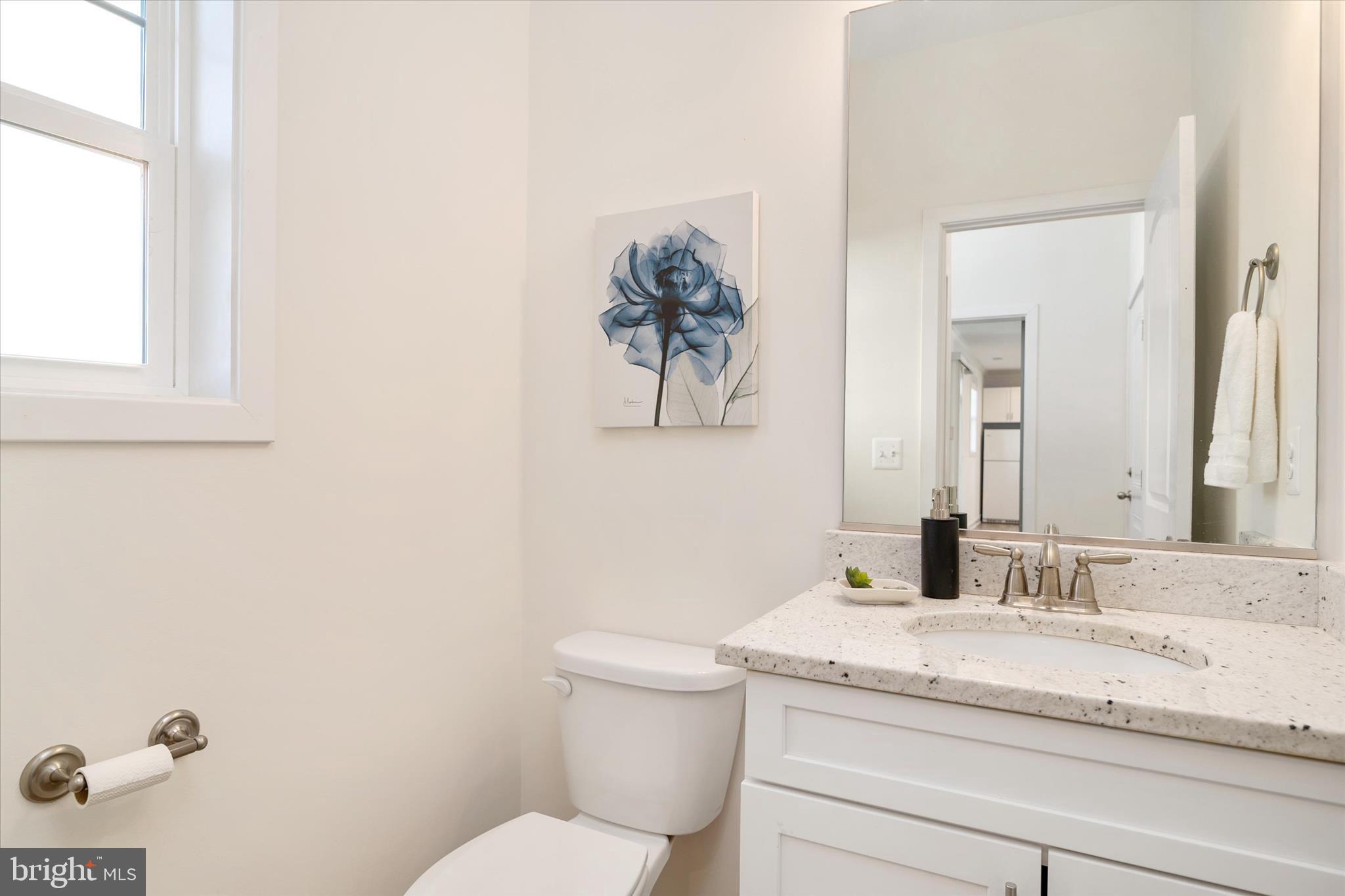 1718 Millstone Drive Edgewater, MD 21037 - Photo 18 of 53