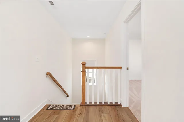 $680,000 | 1718 Millstone Drive, Edgewater, MD 21037