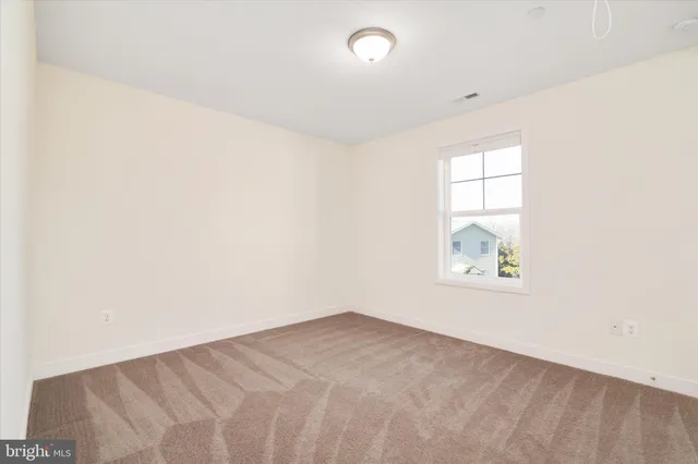 $680,000 | 1718 Millstone Drive, Edgewater, MD 21037