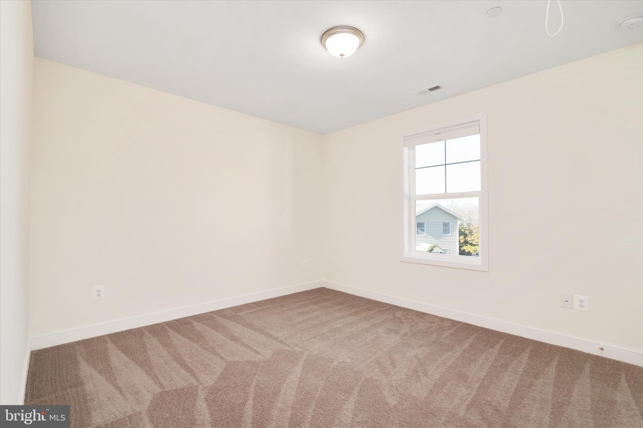 1718 Millstone Drive Edgewater, MD 21037 - Photo 20 of 53