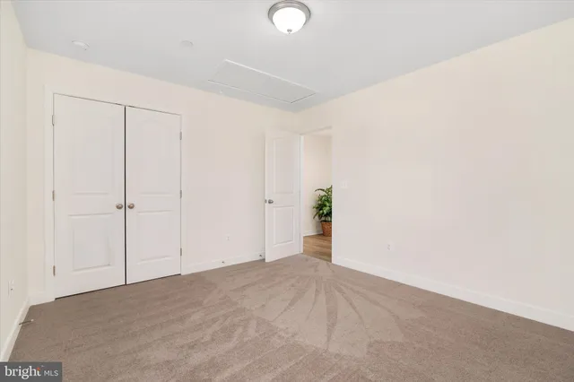 $680,000 | 1718 Millstone Drive, Edgewater, MD 21037