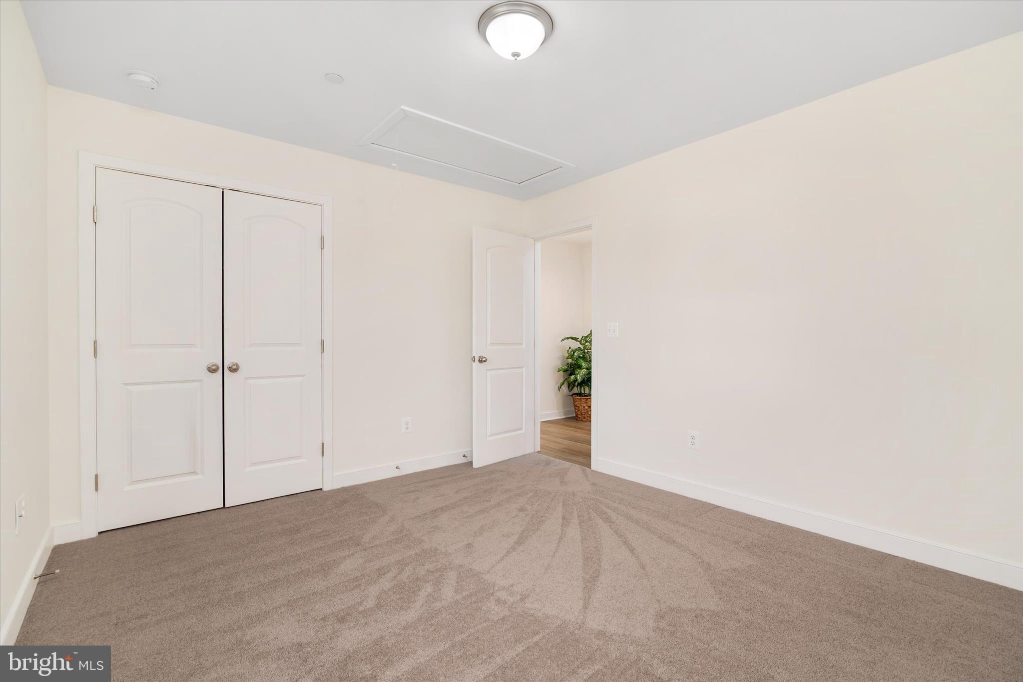 1718 Millstone Drive Edgewater, MD 21037 - Photo 21 of 53