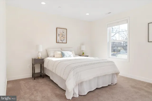 $680,000 | 1718 Millstone Drive, Edgewater, MD 21037