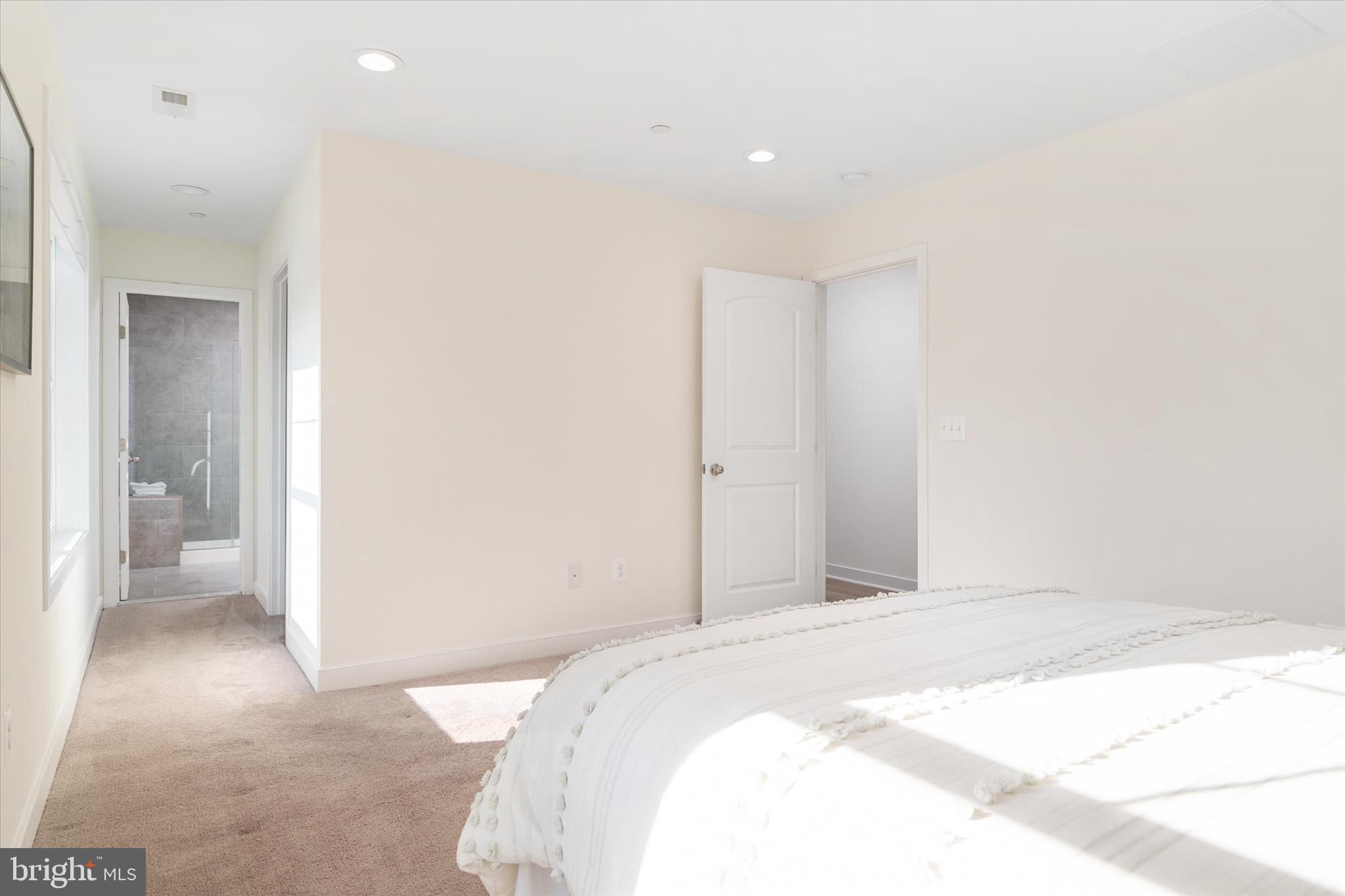 1718 Millstone Drive Edgewater, MD 21037 - Photo 23 of 53