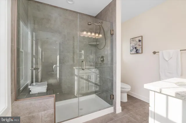 $680,000 | 1718 Millstone Drive, Edgewater, MD 21037