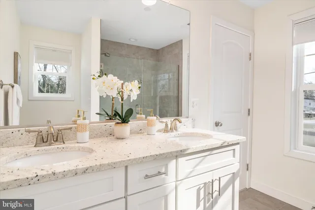 $680,000 | 1718 Millstone Drive, Edgewater, MD 21037