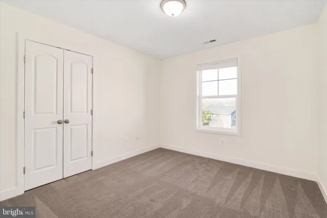 $680,000 | 1718 Millstone Drive, Edgewater, MD 21037