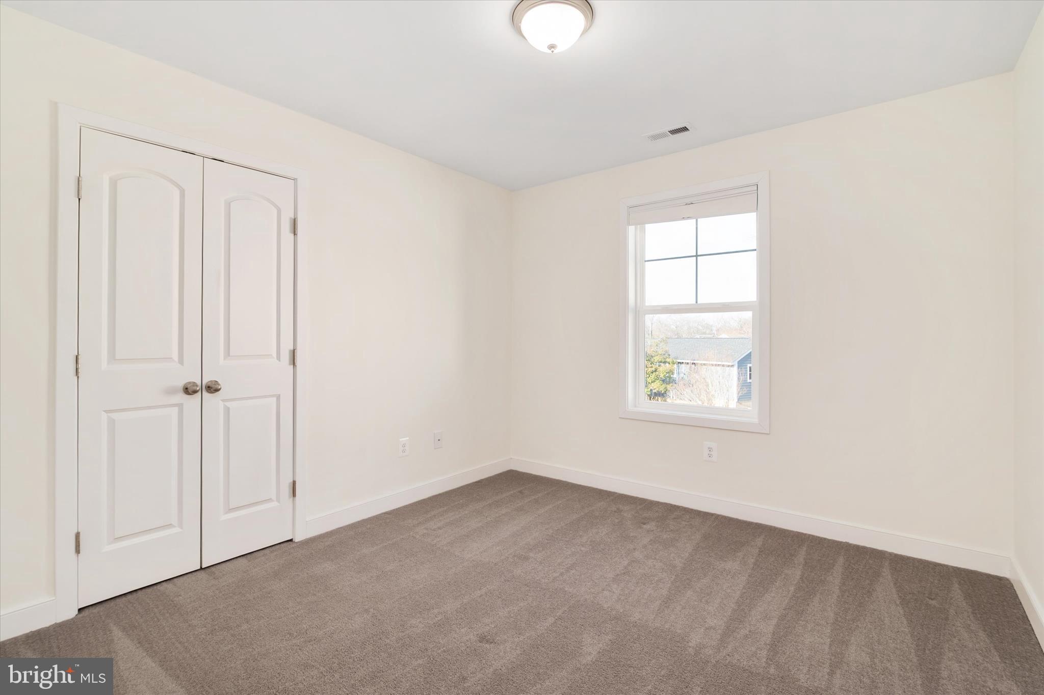 1718 Millstone Drive Edgewater, MD 21037 - Photo 26 of 53