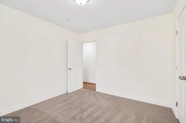 $680,000 | 1718 Millstone Drive, Edgewater, MD 21037