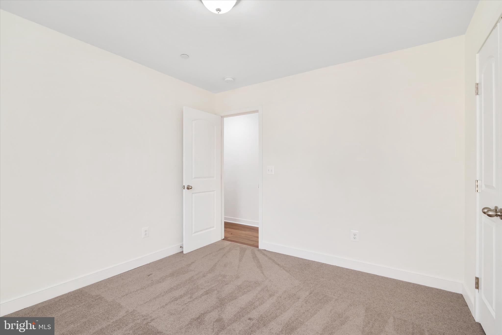 1718 Millstone Drive Edgewater, MD 21037 - Photo 27 of 53